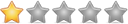 test is in the usergroup &lsquo;Registered Guest&rsquo;