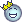 Michael is in the usergroup &lsquo;Administrators&rsquo;